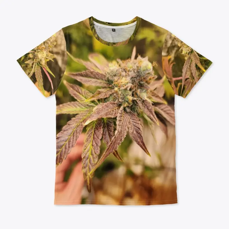 Lurkwalker OG 👌 shirt